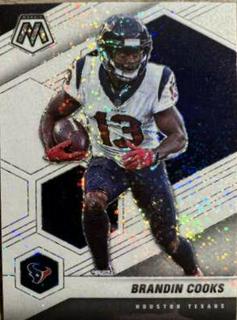 Brandin Cooks