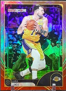 Luka Doncic