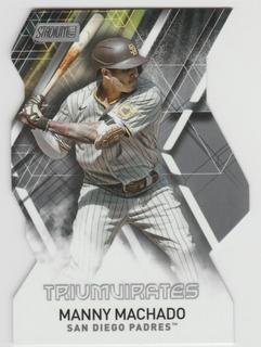 Manny Machado