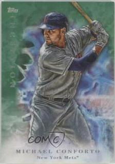 Michael Conforto