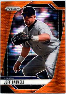 Jeff Bagwell