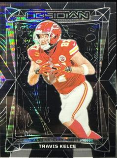 Travis Kelce