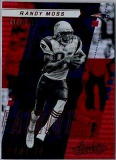 Randy Moss