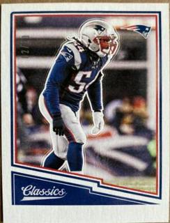 Dont'a Hightower