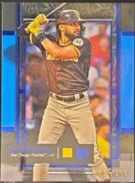 Fernando Tatis Jr.