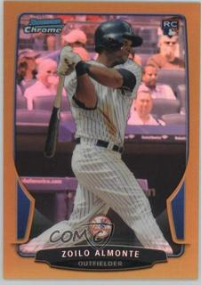 Aaron Hicks