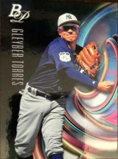 Gleyber Torres
