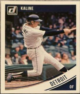 Al Kaline