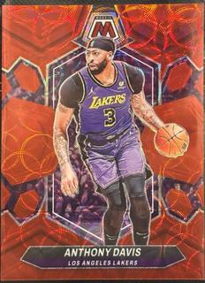 Anthony Davis