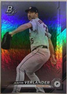 Justin Verlander