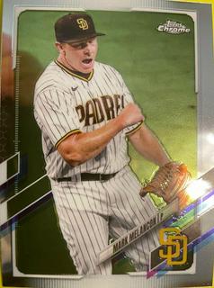 Mark Melancon