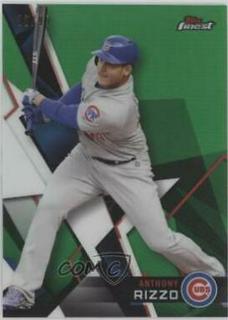 Anthony Rizzo