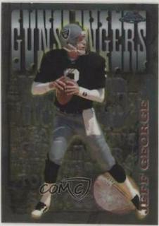 Jeff George