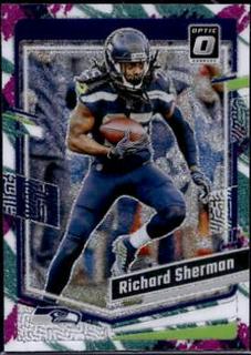 Richard Sherman