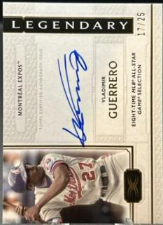 Vladimir Guerrero