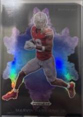 Marvin Harrison Jr.