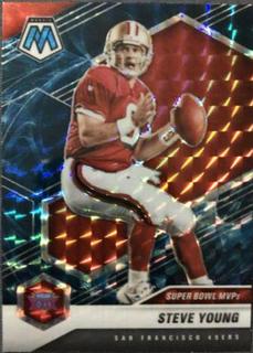Steve Young
