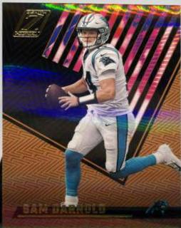Sam Darnold
