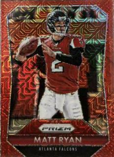 Matt Ryan
