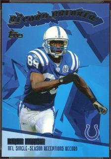 Marvin Harrison