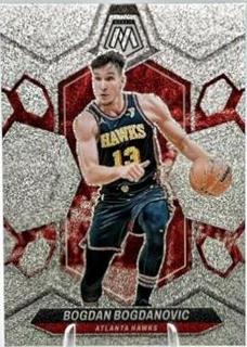 Bogdan Bogdanovic