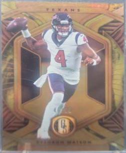 Deshaun Watson