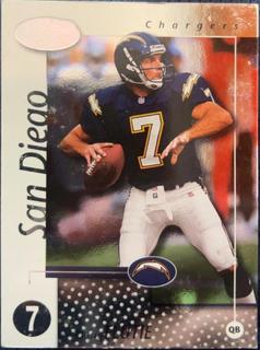 Doug Flutie