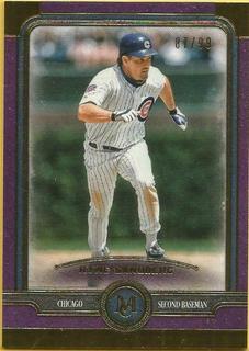 Ryne Sandberg