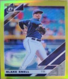 Blake Snell