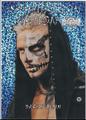thumbnail cover art