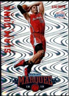 Blake Griffin
