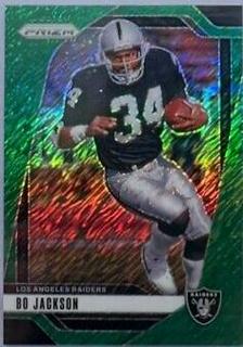 Bo Jackson