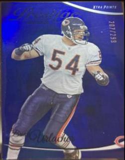 Brian Urlacher