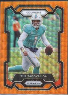 Tua Tagovailoa