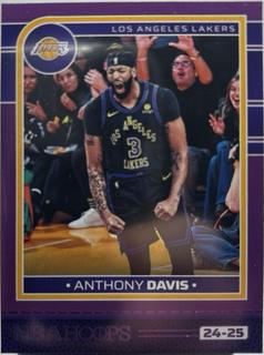 Anthony Davis