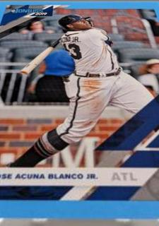 Ronald Acuna Jr.