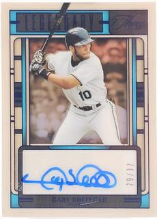 Gary Sheffield