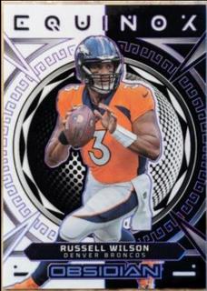Russell Wilson