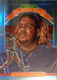 Vladimir Guerrero Jr.