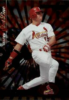 Jim Edmonds