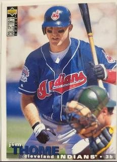 Jim Thome