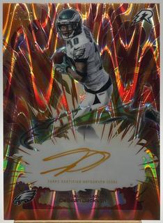 DeSean Jackson