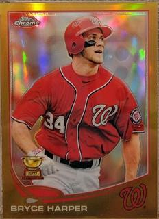 Bryce Harper