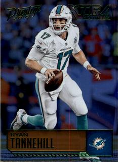 Ryan Tannehill