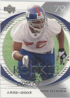 Osi Umenyiora