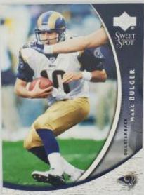 Marc Bulger