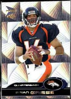 Brian Griese