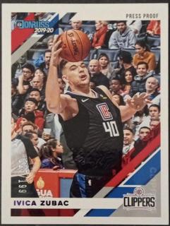 Ivica Zubac