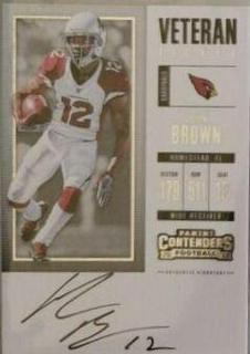 John Brown