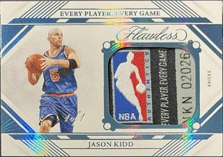 Jason Kidd